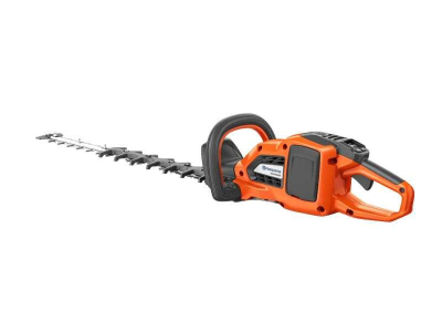 Taille haie 322IHD60